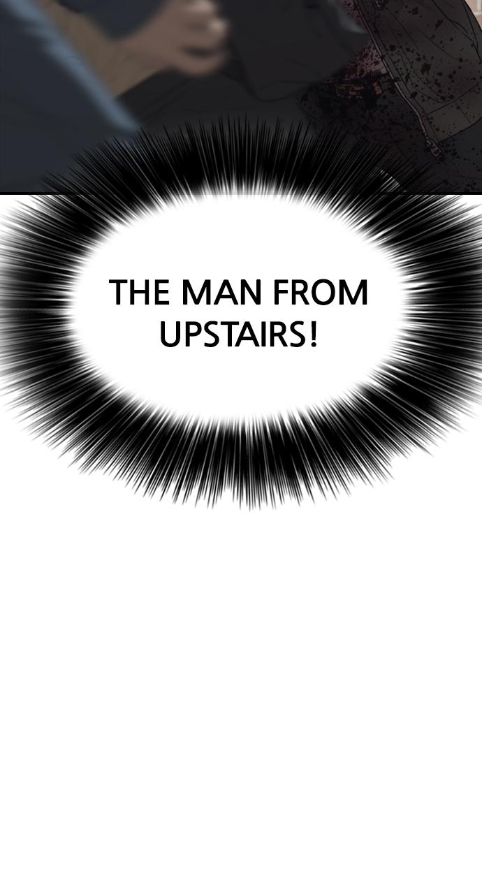 The End Has Come Chap 2 - Next Chap 3