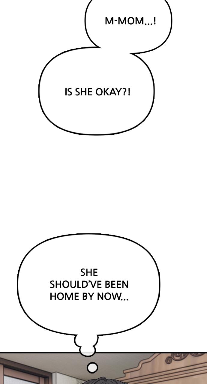 The End Has Come Chap 2 - Next Chap 3