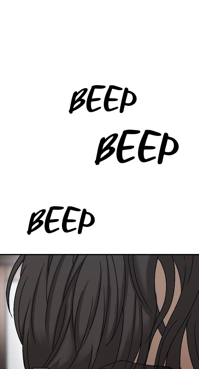 The End Has Come Chap 2 - Next Chap 3