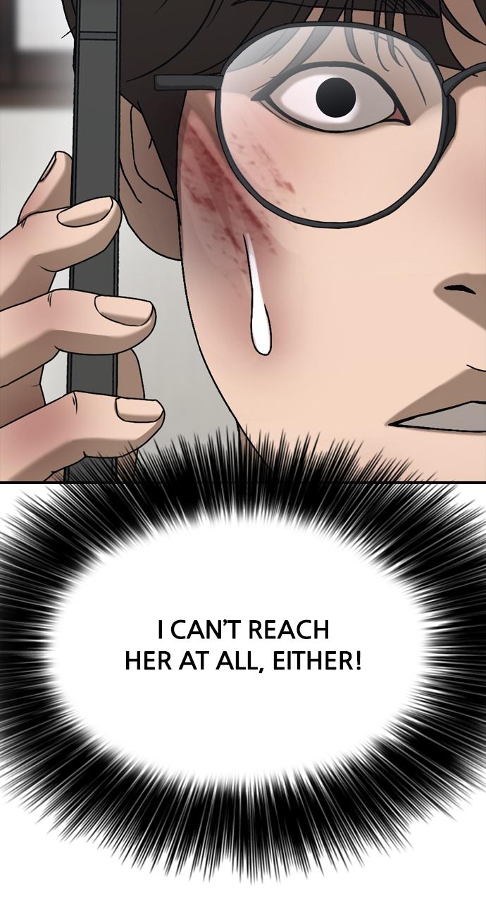 The End Has Come Chap 2 - Next Chap 3