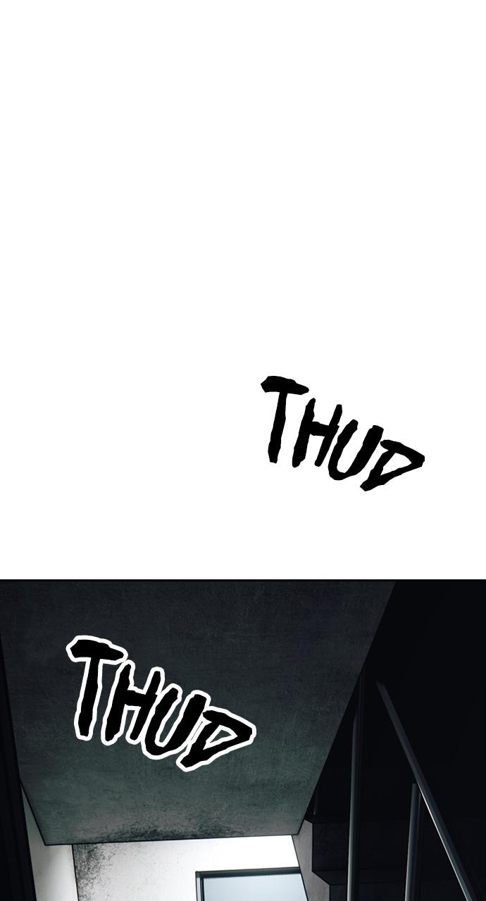The End Has Come Chap 2 - Next Chap 3
