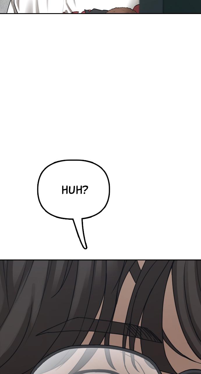 The End Has Come Chap 2 - Next Chap 3