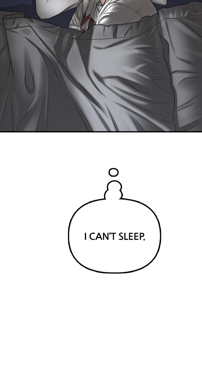 The End Has Come Chap 2 - Next Chap 3