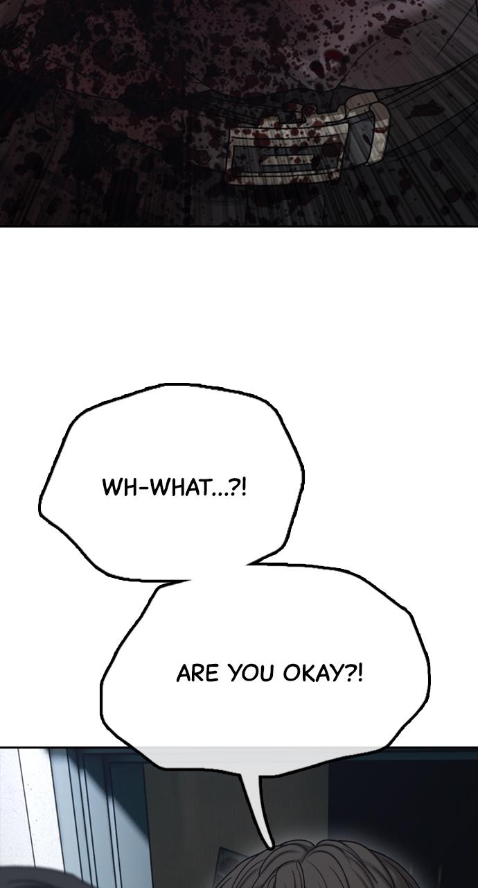 The End Has Come Chap 2 - Next Chap 3