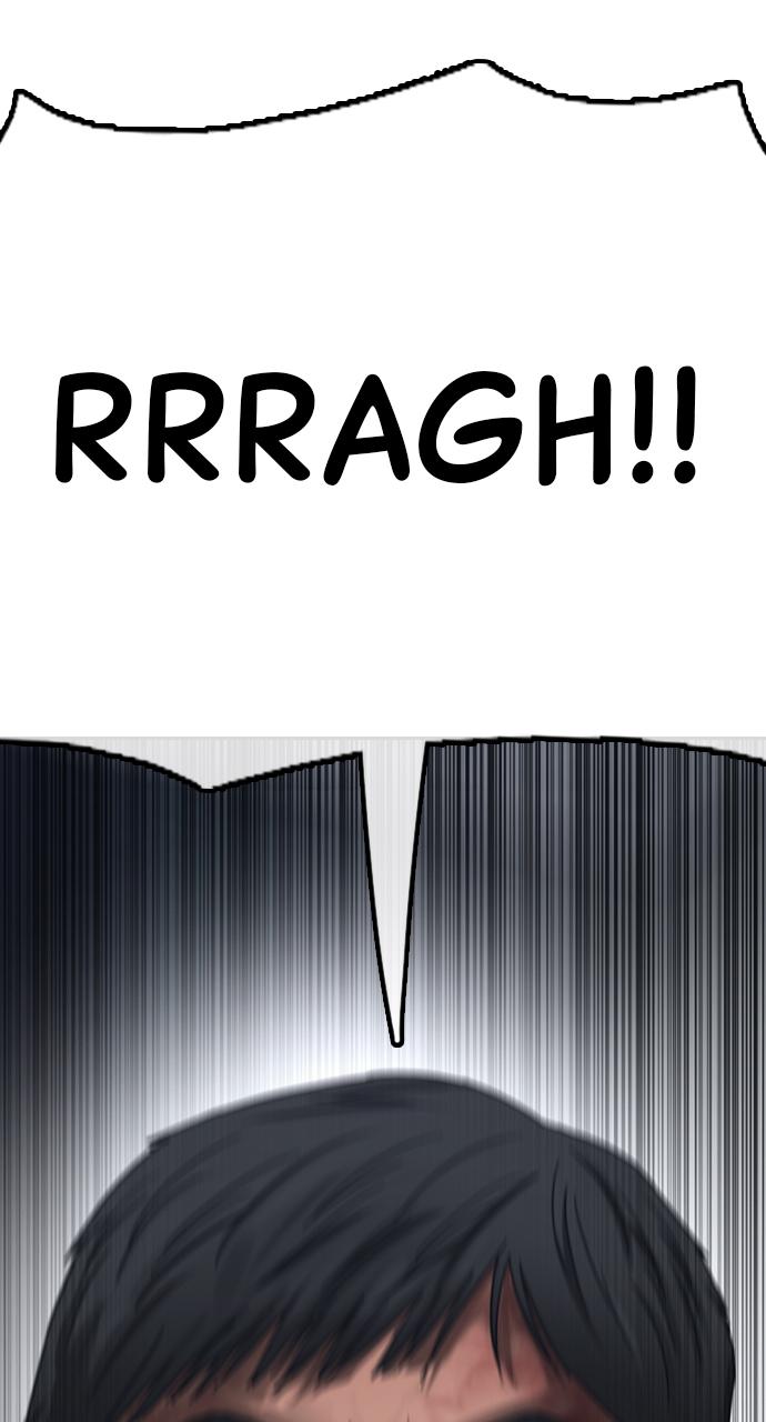 The End Has Come Chap 2 - Next Chap 3