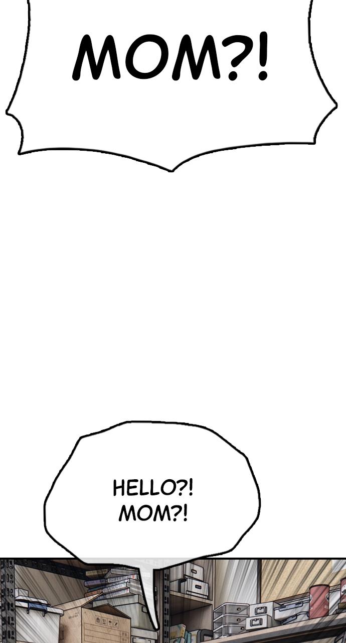 The End Has Come Chap 3 - Next Chap 4