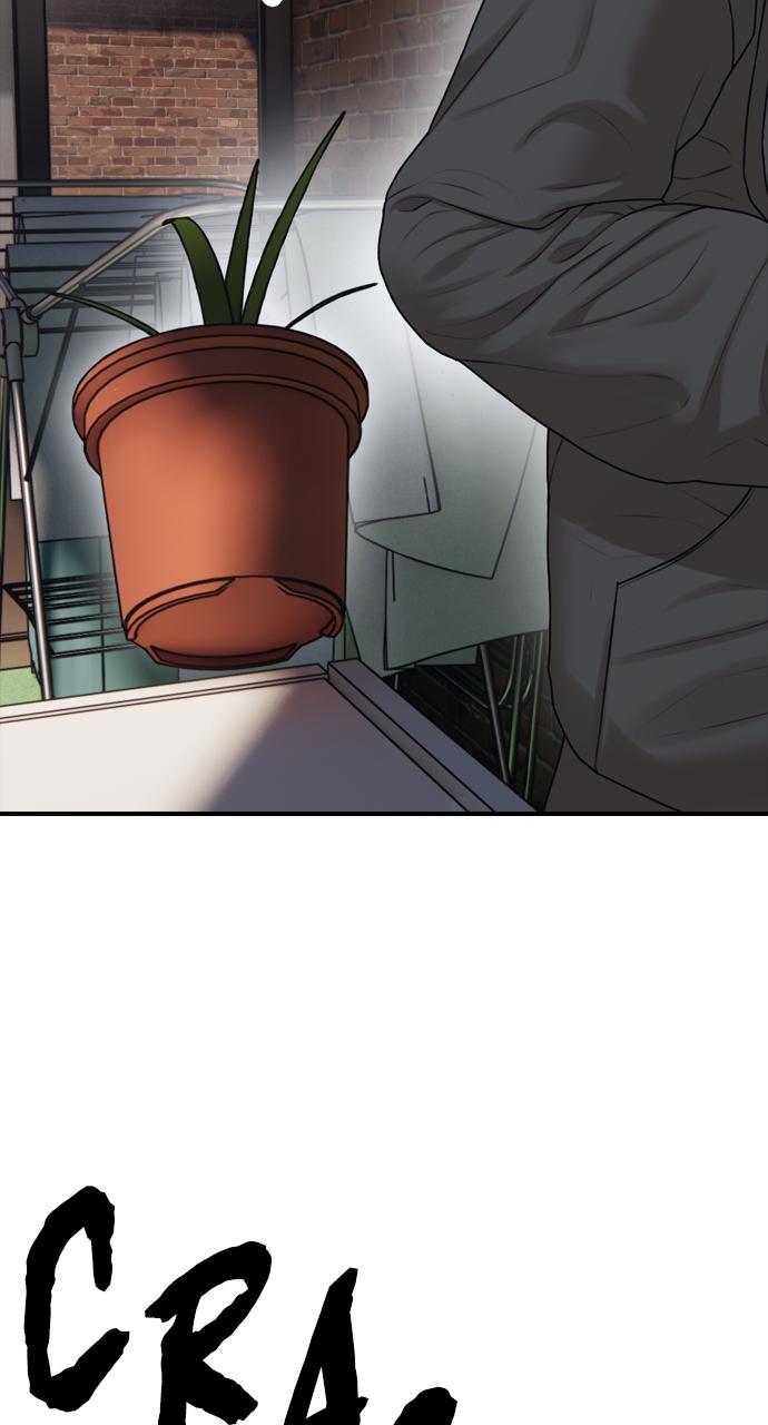 The End Has Come Chap 3 - Next Chap 4