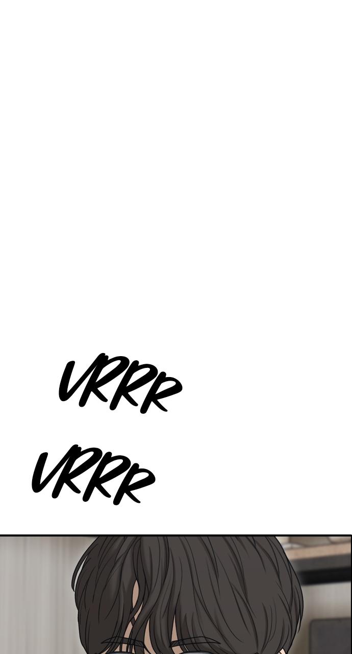 The End Has Come Chap 3 - Next Chap 4