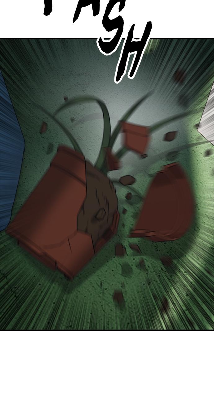 The End Has Come Chap 3 - Next Chap 4