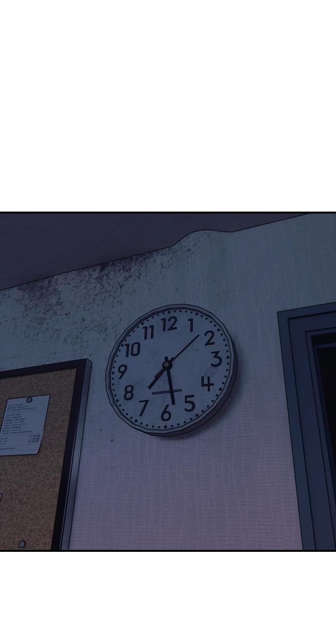 The End Has Come Chap 3 - Next Chap 4