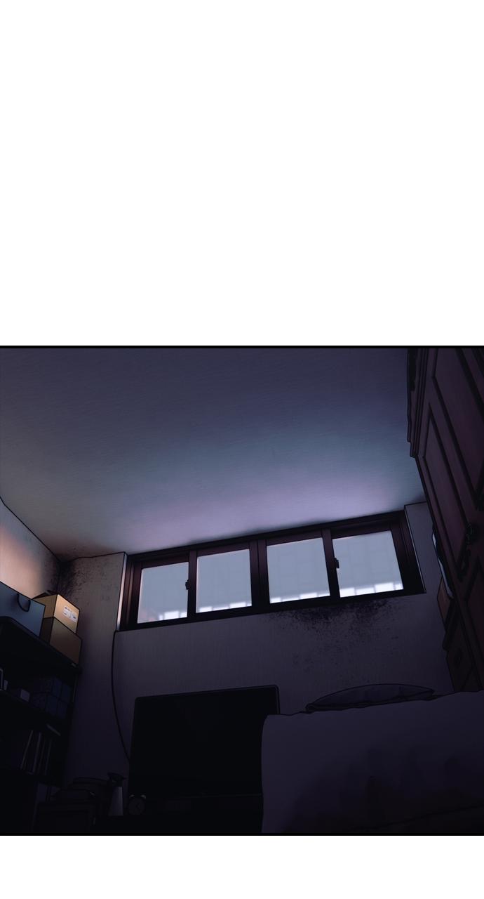 The End Has Come Chap 3 - Next Chap 4