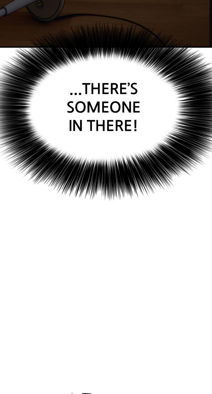 The End Has Come Chap 3 - Next Chap 4