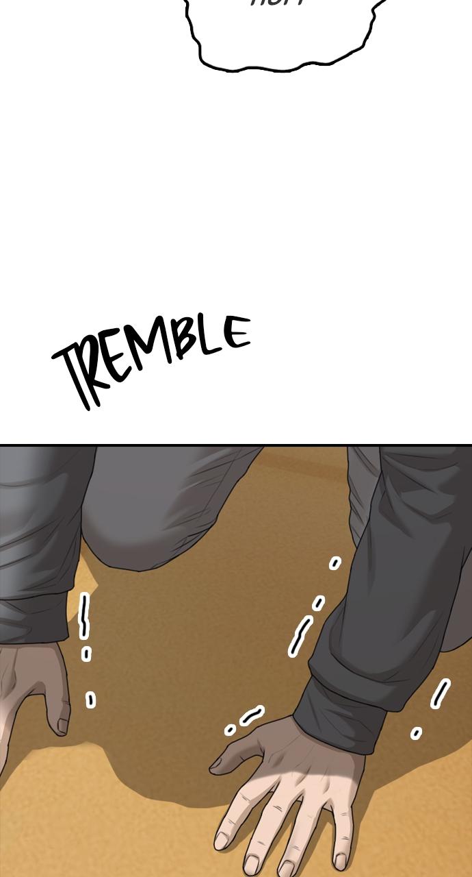 The End Has Come Chap 3 - Next Chap 4
