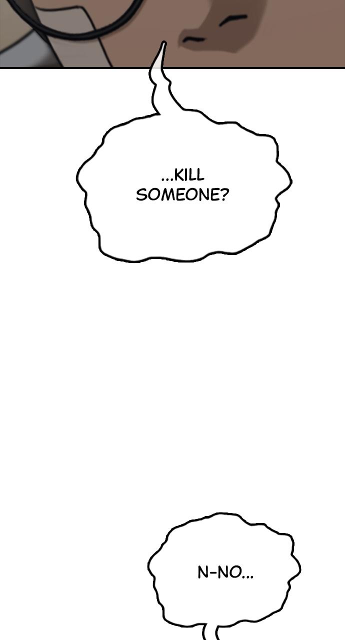 The End Has Come Chap 3 - Next Chap 4