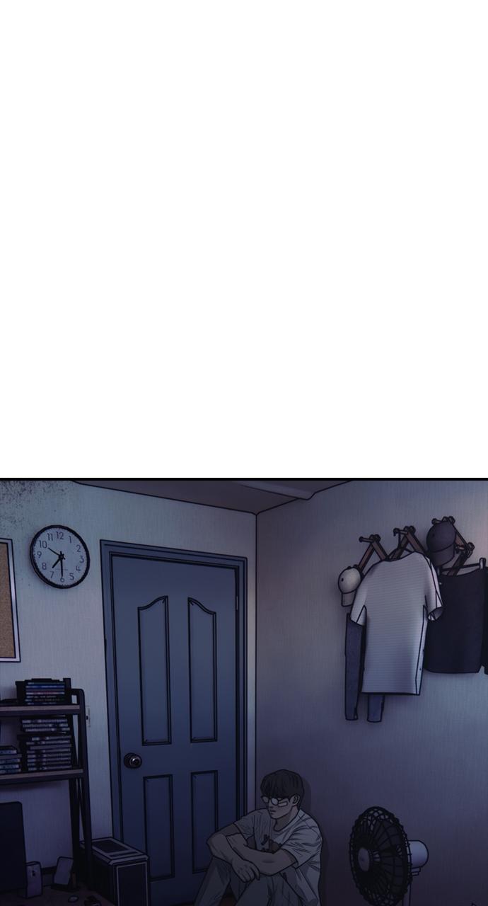 The End Has Come Chap 3 - Next Chap 4
