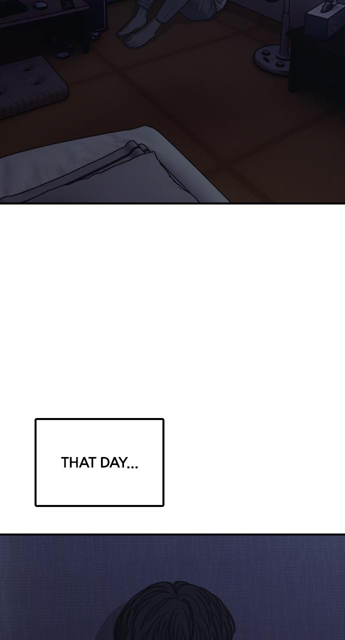 The End Has Come Chap 3 - Next Chap 4