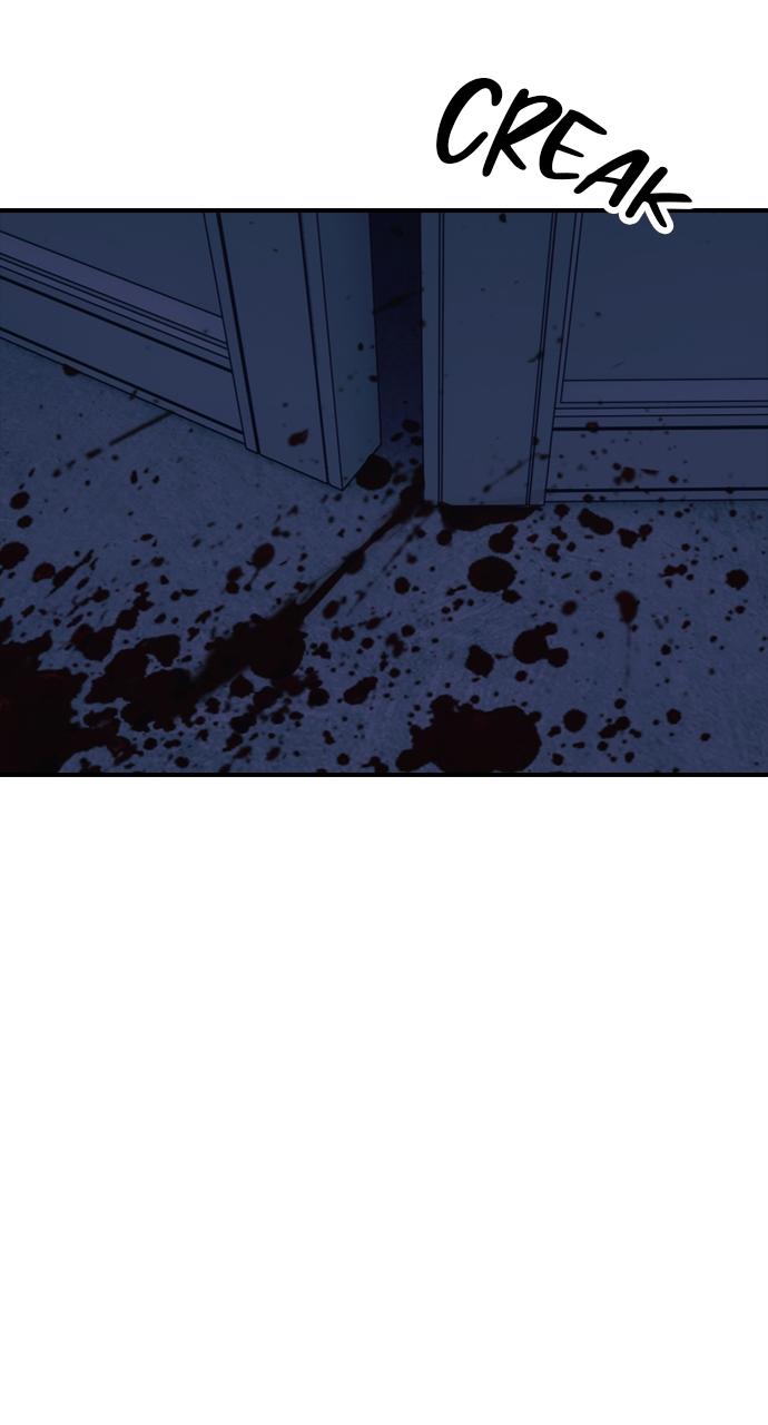 The End Has Come Chap 3 - Next Chap 4