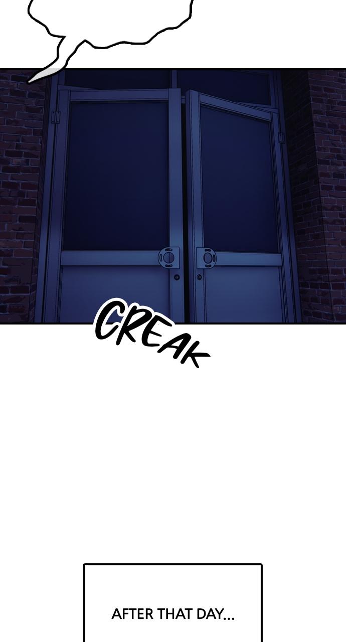 The End Has Come Chap 3 - Next Chap 4