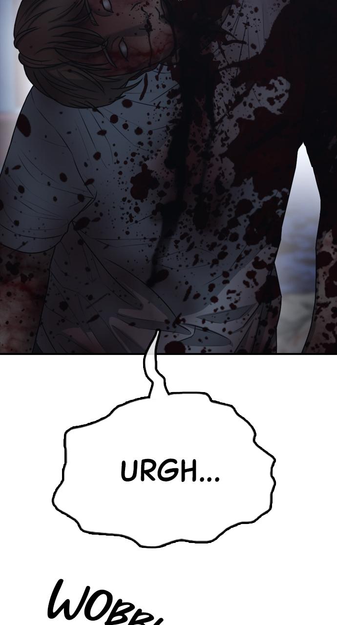 The End Has Come Chap 3 - Next Chap 4