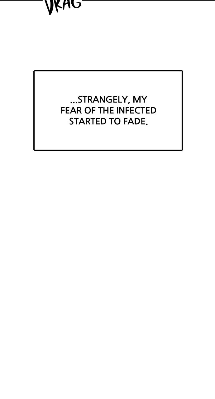 The End Has Come Chap 3 - Next Chap 4