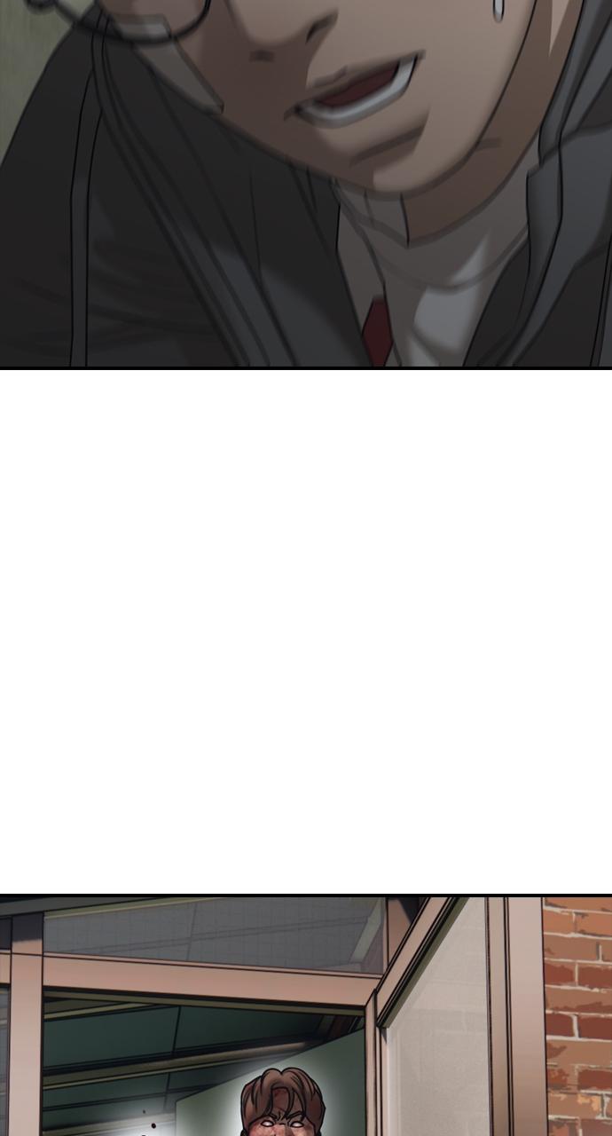 The End Has Come Chap 3 - Next Chap 4
