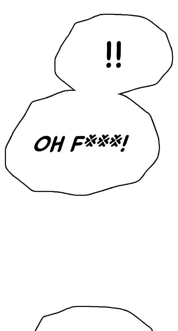 The End Has Come Chap 3 - Next Chap 4
