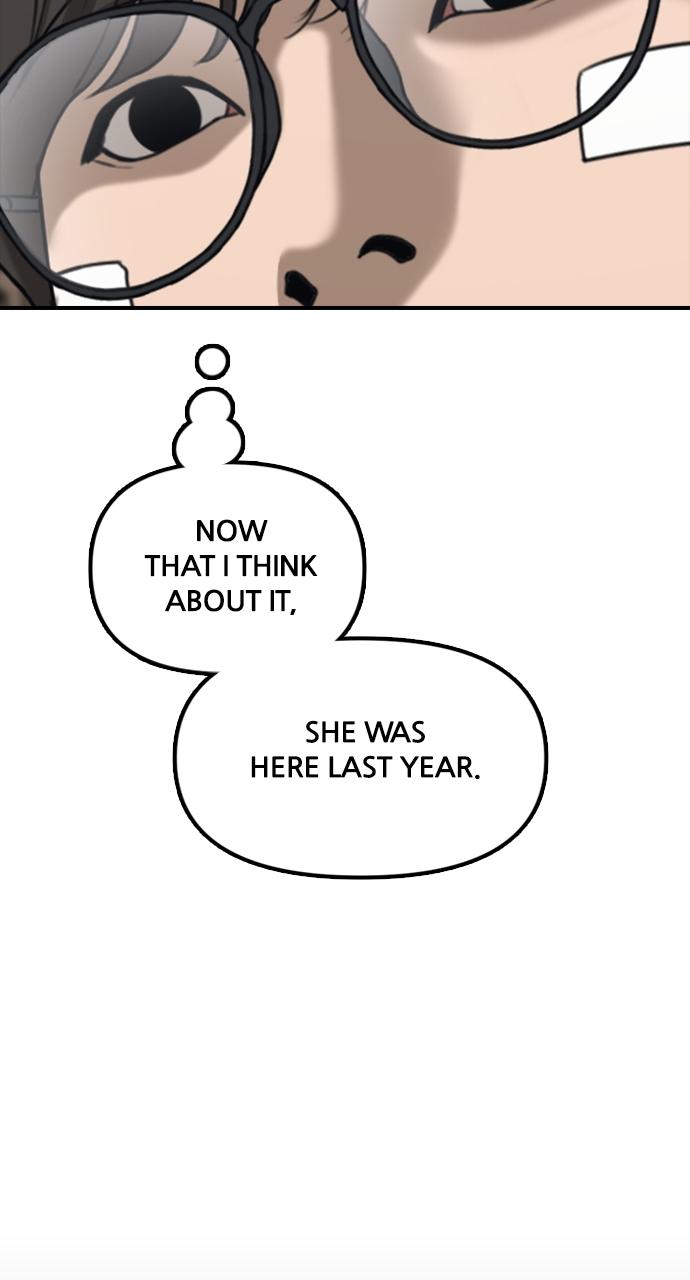 The End Has Come Chap 3 - Next Chap 4