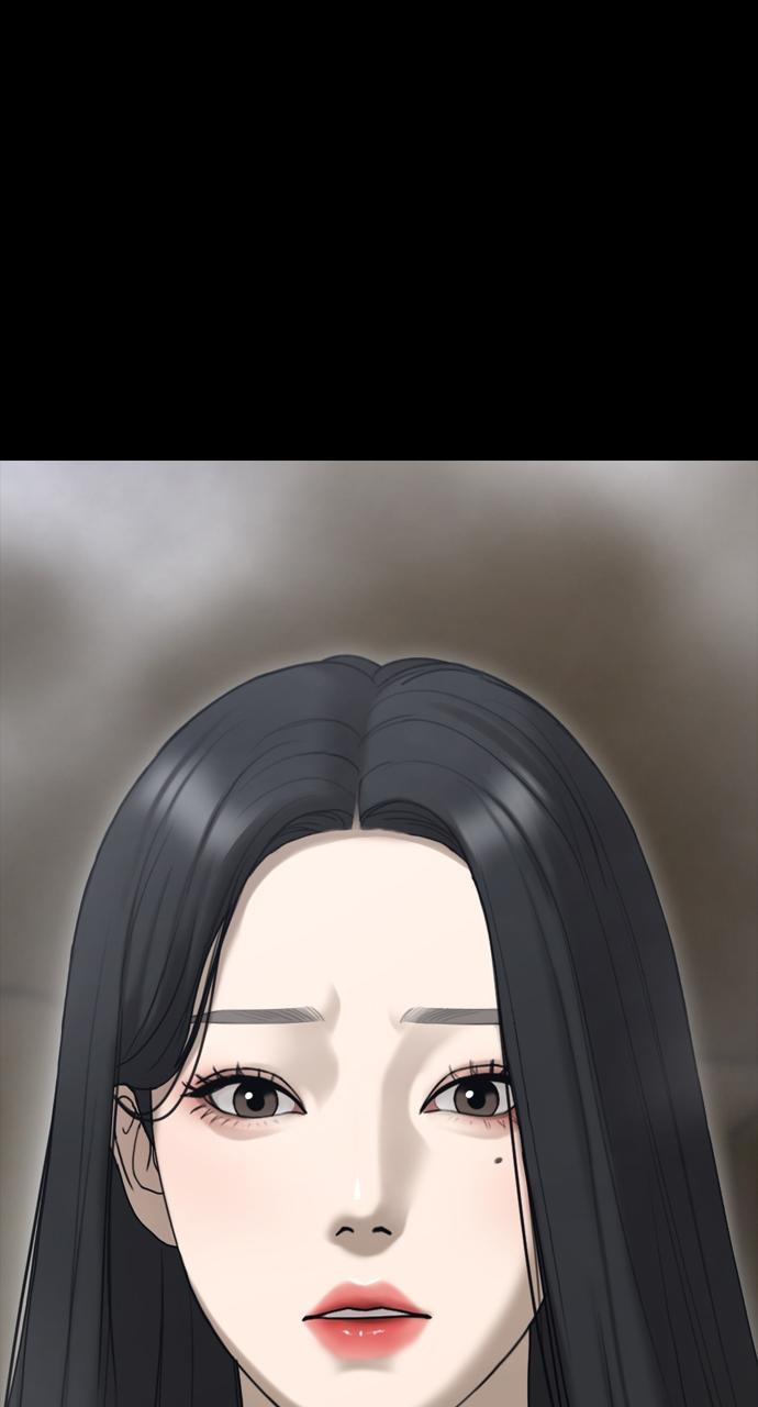 The End Has Come Chap 3 - Next Chap 4