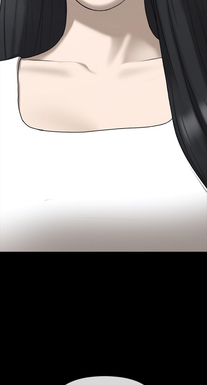 The End Has Come Chap 3 - Next Chap 4
