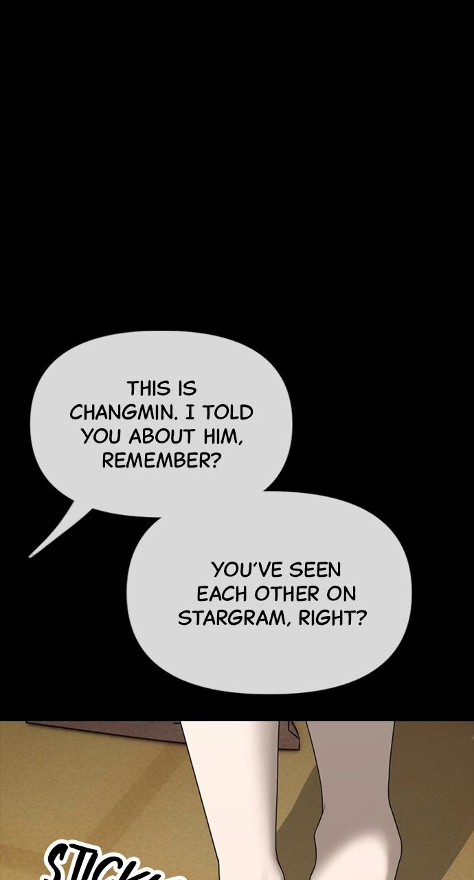 The End Has Come Chap 3 - Next Chap 4