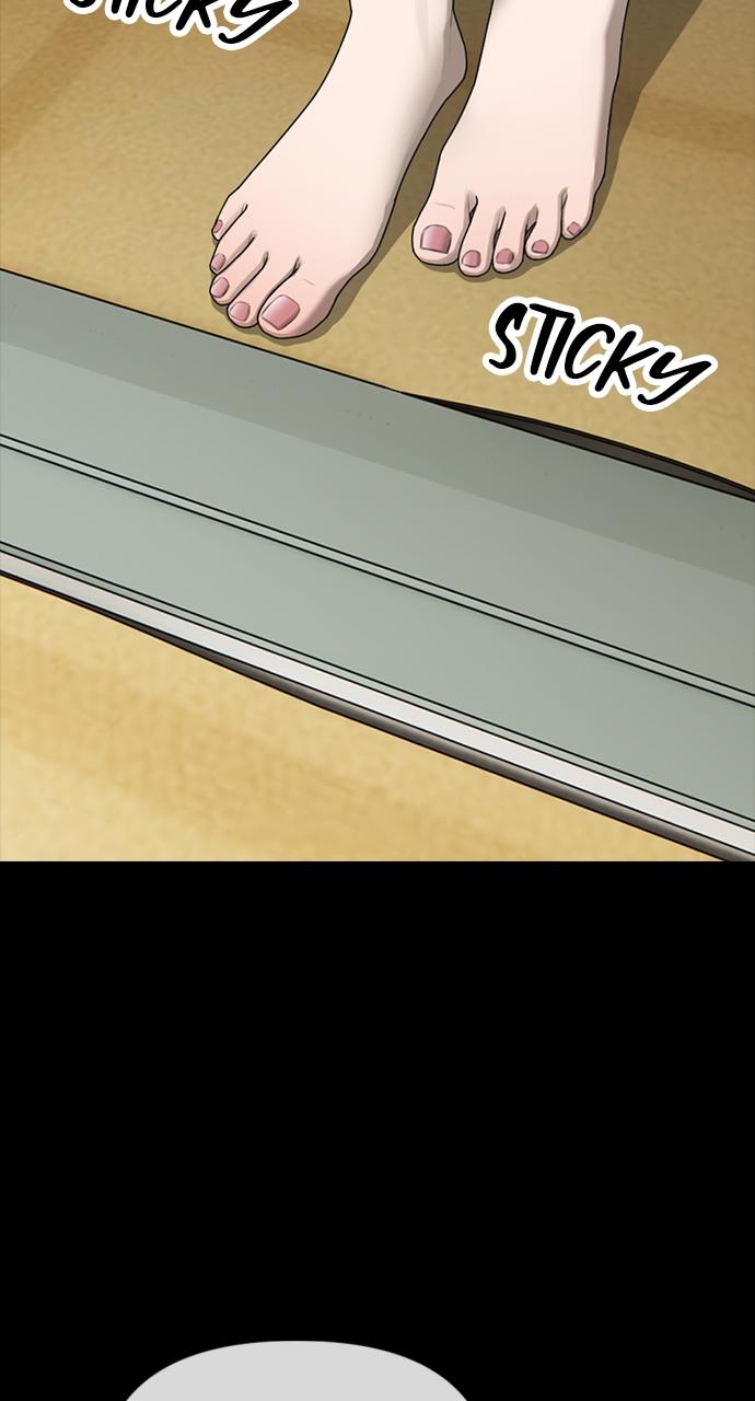 The End Has Come Chap 3 - Next Chap 4