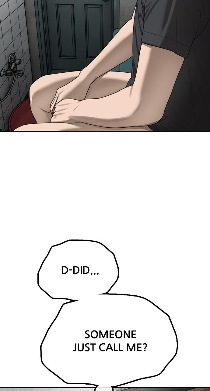 The End Has Come Chap 3 - Next Chap 4