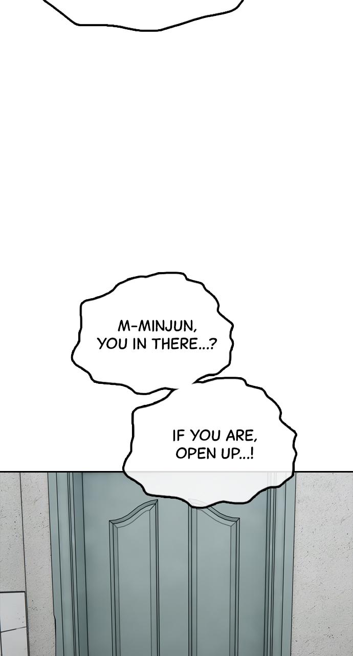 The End Has Come Chap 3 - Next Chap 4