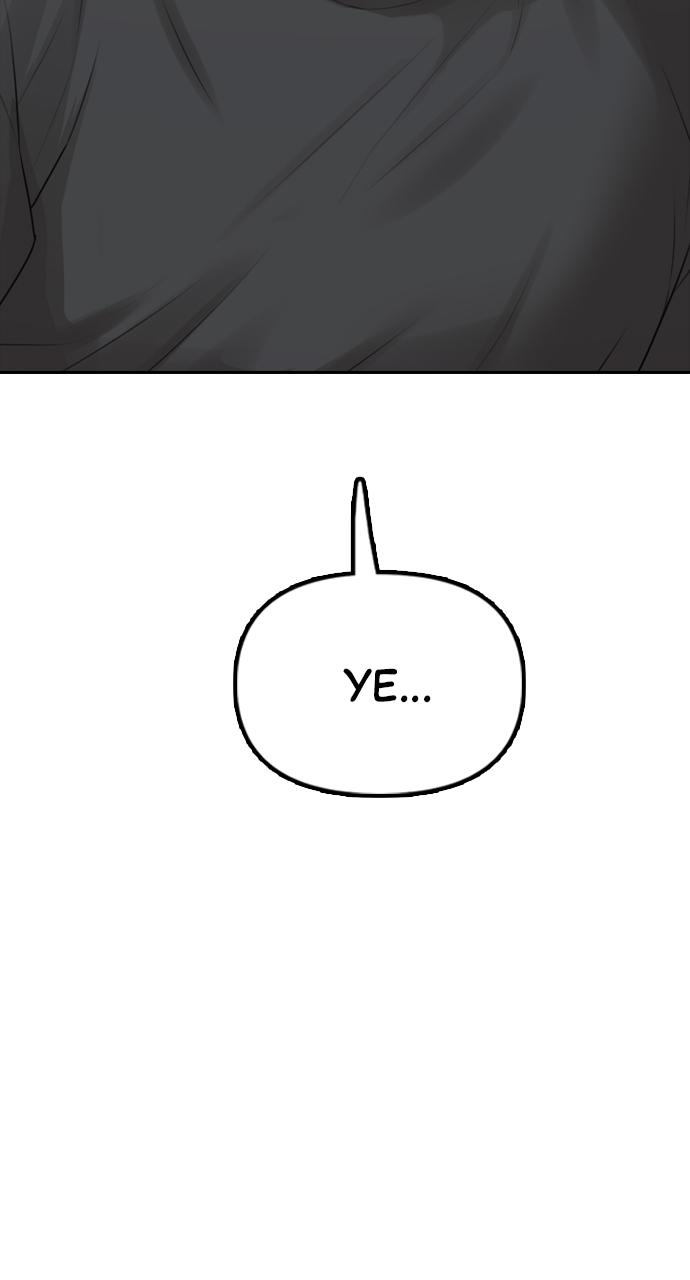 The End Has Come Chap 3 - Next Chap 4