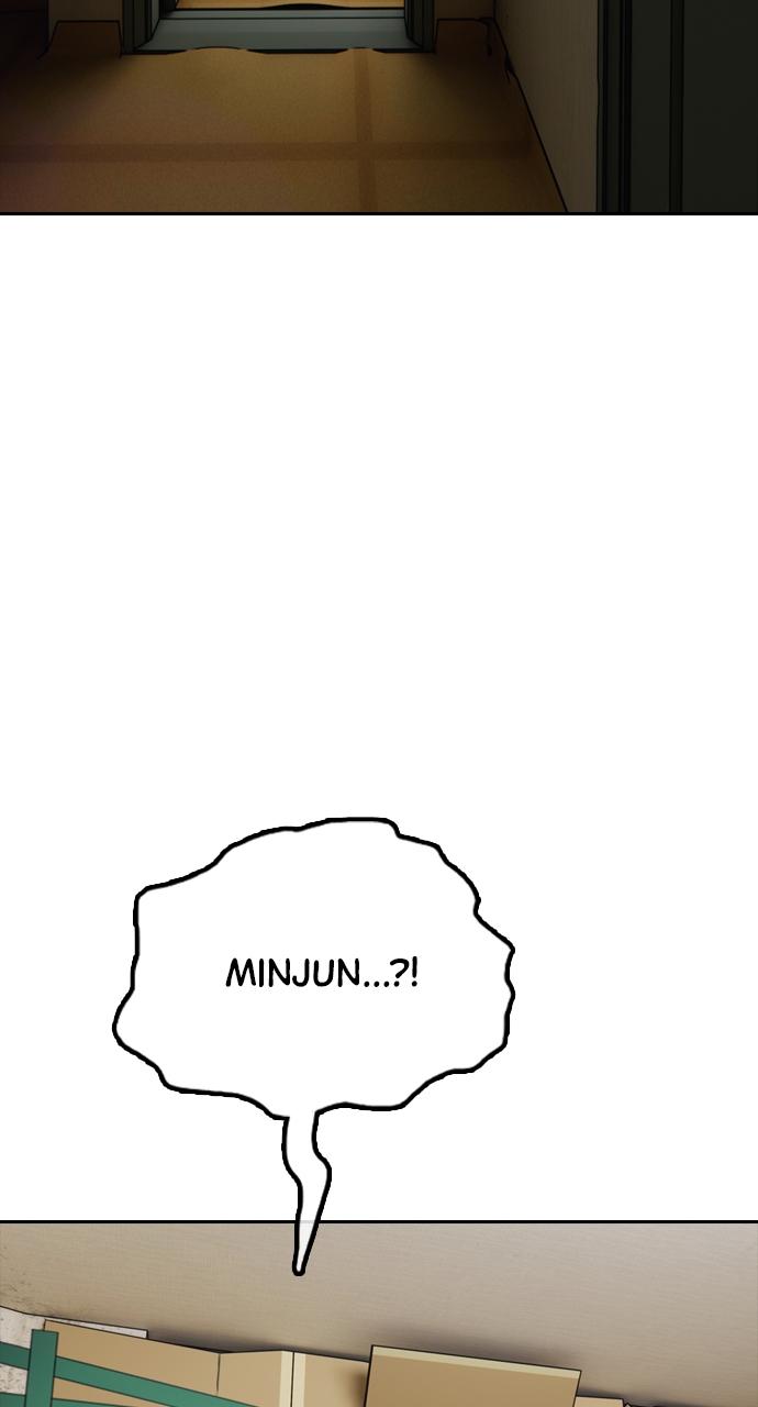 The End Has Come Chap 3 - Next Chap 4