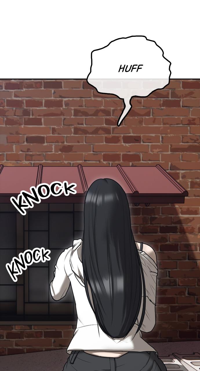 The End Has Come Chap 3 - Next Chap 4