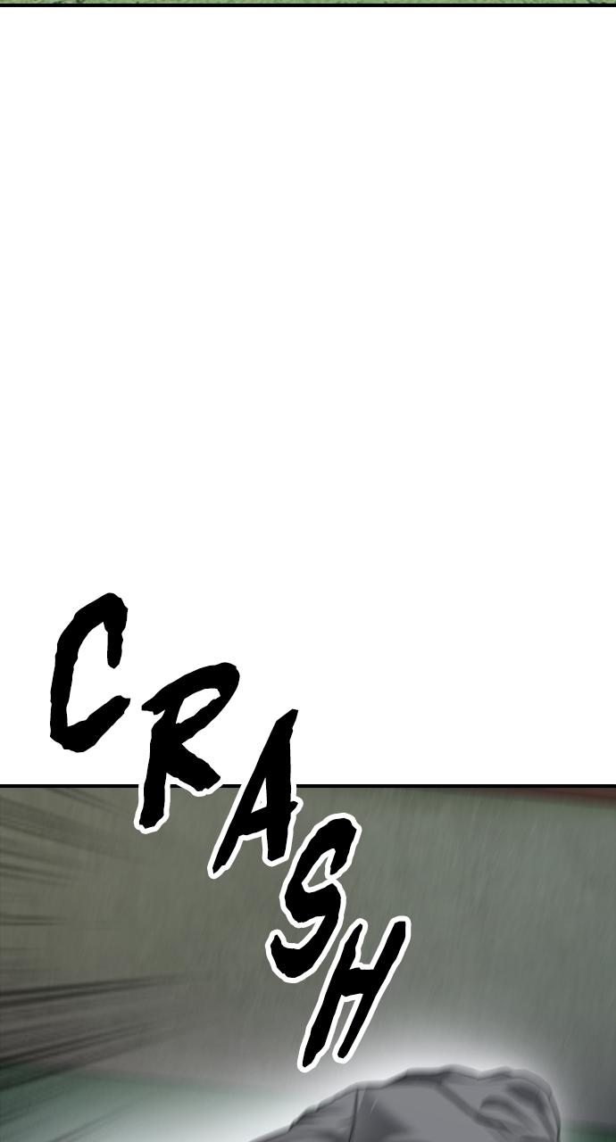 The End Has Come Chap 3 - Next Chap 4