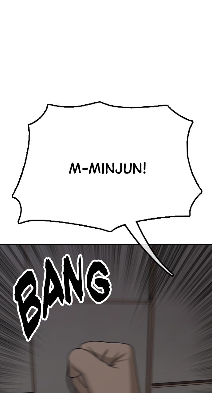 The End Has Come Chap 3 - Next Chap 4