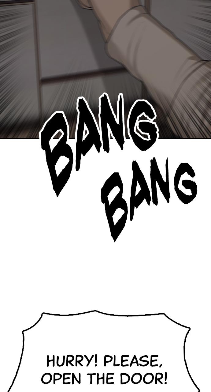 The End Has Come Chap 3 - Next Chap 4