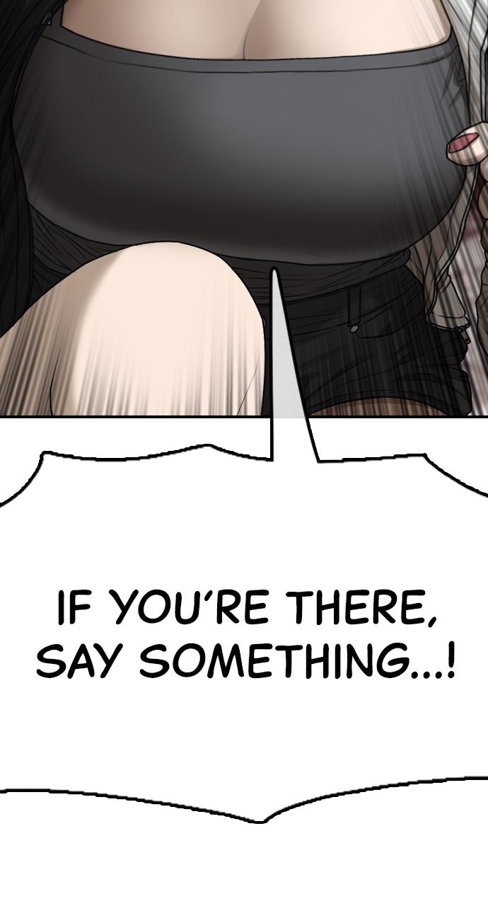 The End Has Come Chap 3 - Next Chap 4