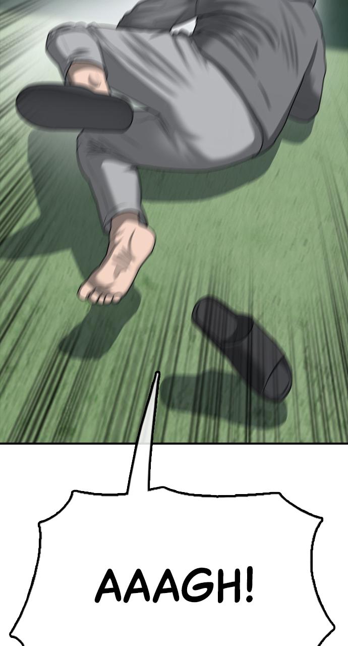 The End Has Come Chap 3 - Next Chap 4