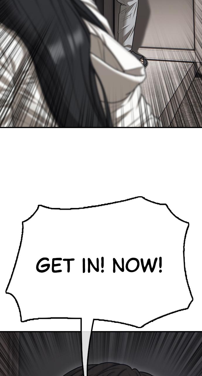 The End Has Come Chap 3 - Next Chap 4