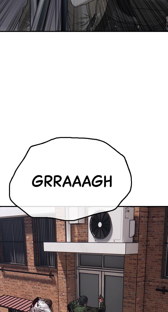 The End Has Come Chap 3 - Next Chap 4