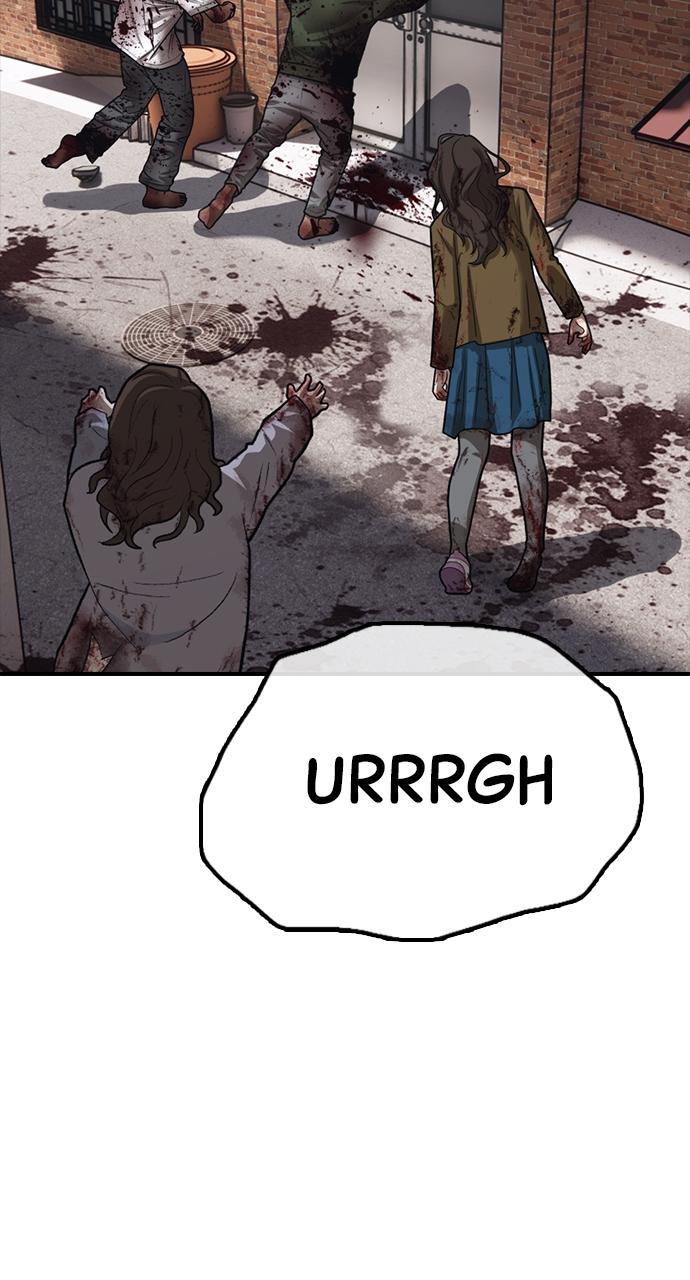 The End Has Come Chap 3 - Next Chap 4