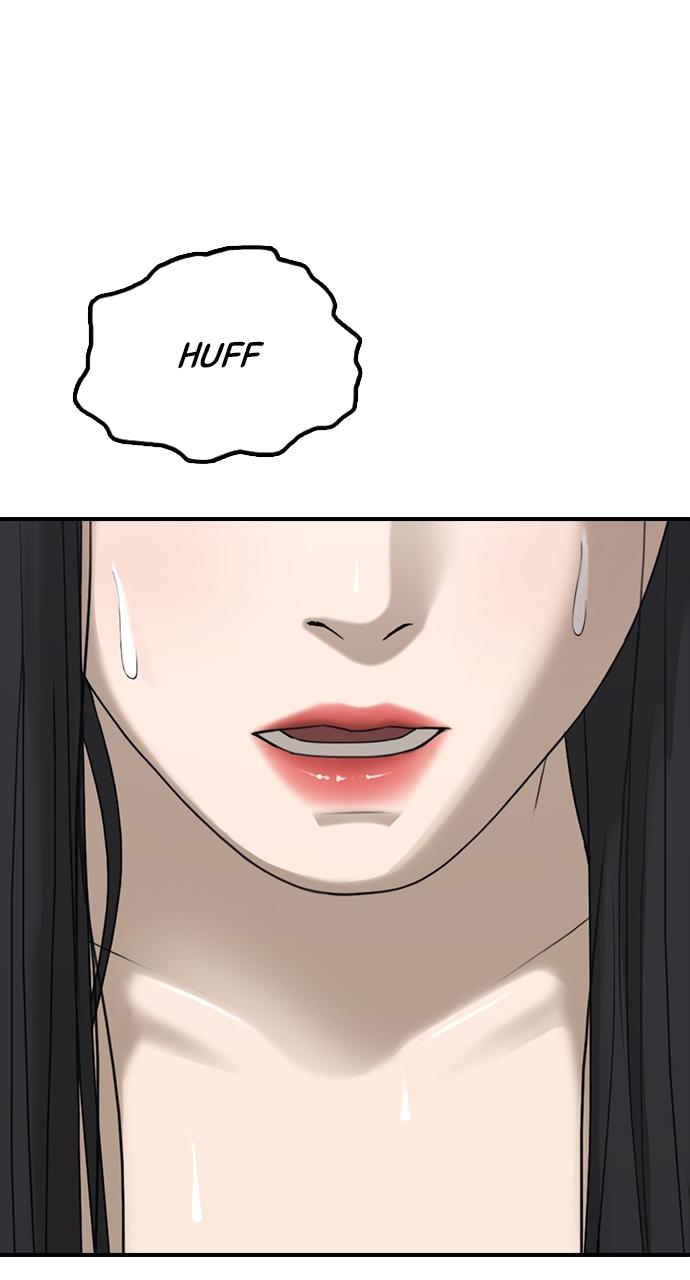 The End Has Come Chap 3 - Next Chap 4