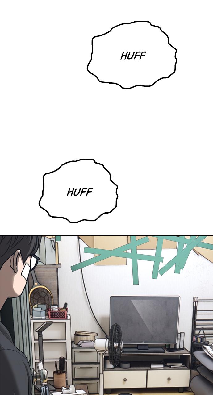 The End Has Come Chap 3 - Next Chap 4