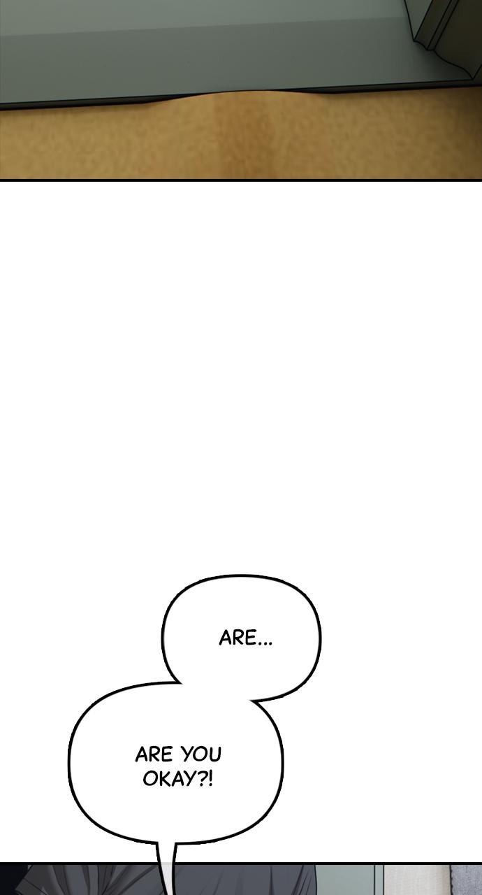 The End Has Come Chap 3 - Next Chap 4