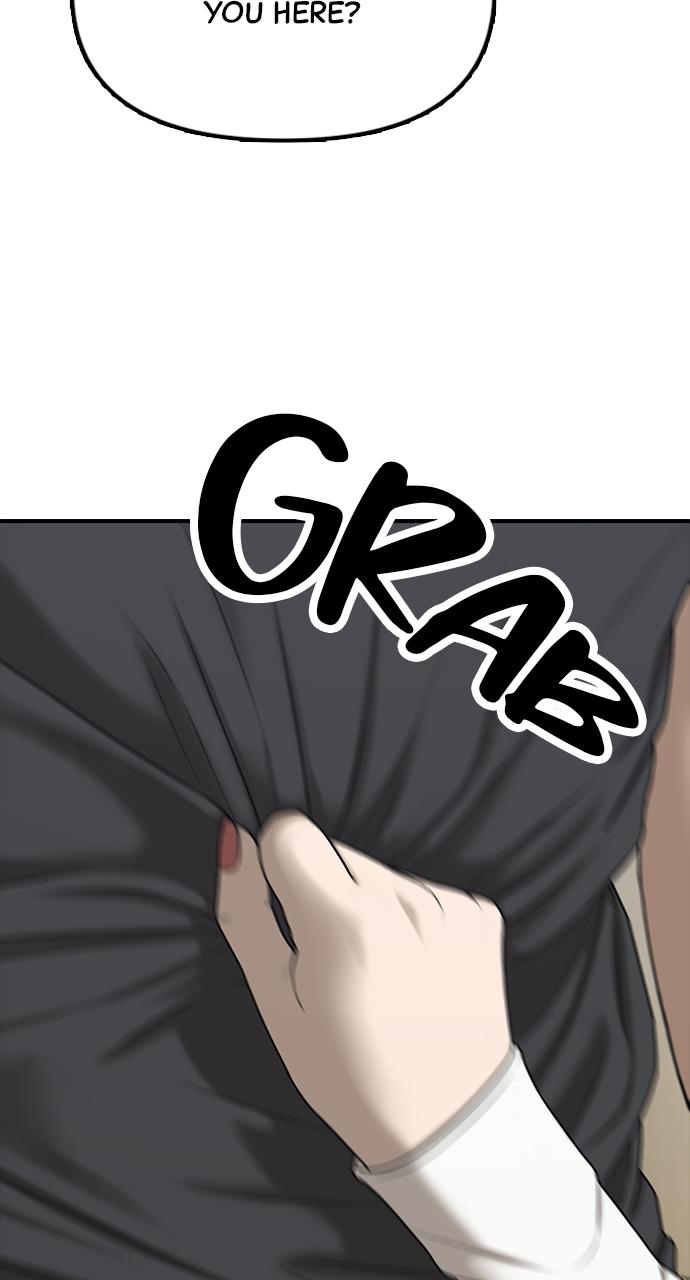 The End Has Come Chap 3 - Next Chap 4