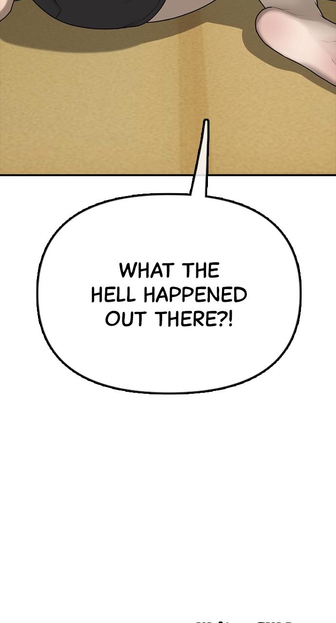 The End Has Come Chap 3 - Next Chap 4