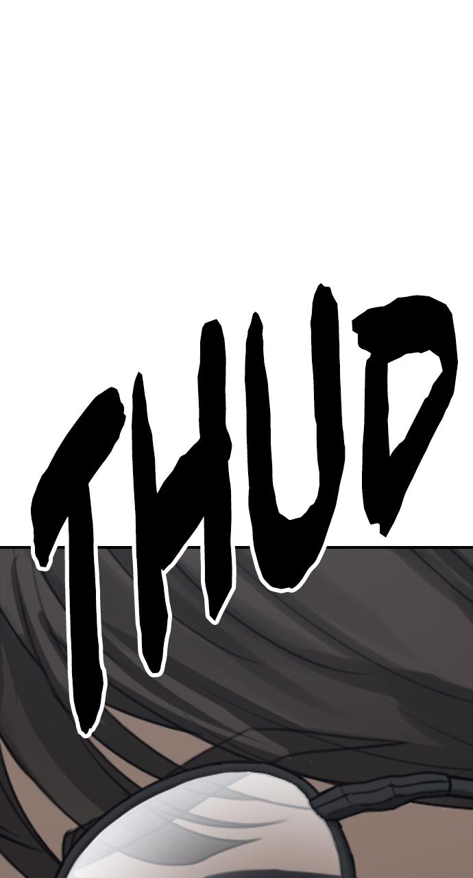 The End Has Come Chap 3 - Next Chap 4